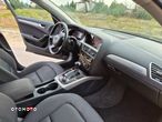 Audi A4 3.0 TDI Quattro S tronic - 19