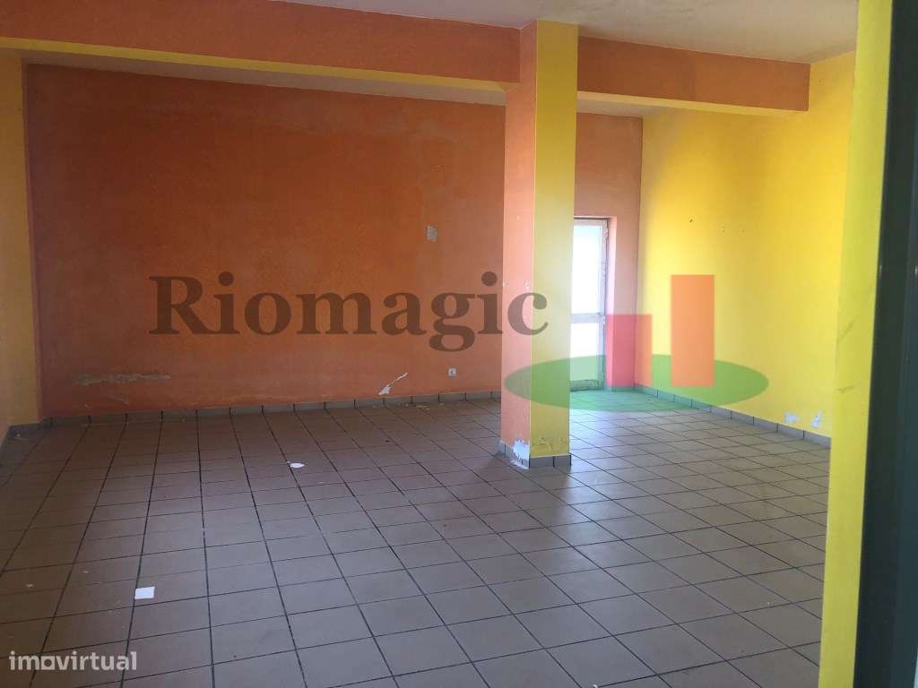 Loja Alpiarça - Grande imagem: 5/7