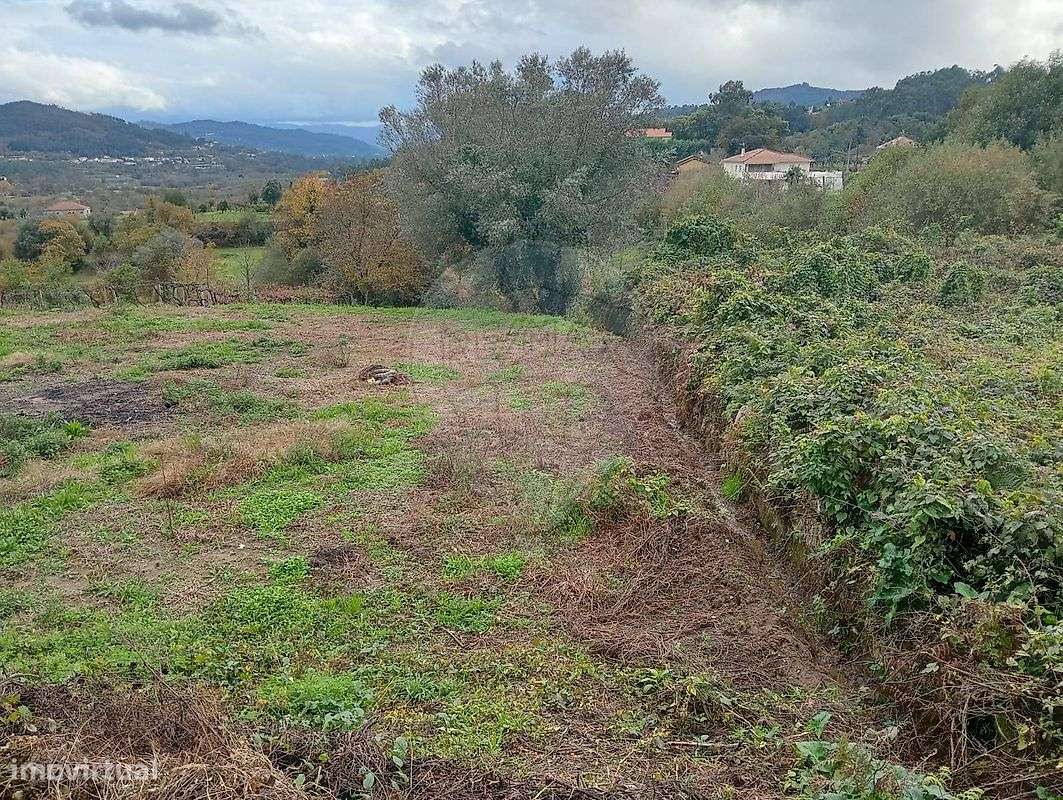 Terreno  para venda - Grande imagem: 4/23