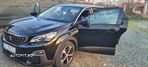 Peugeot 5008 1.5 BlueHDI EAT8 S&S Active Pack - 14