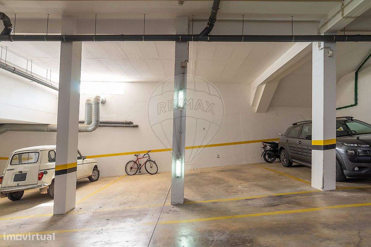 Apartamento T3 para venda-26