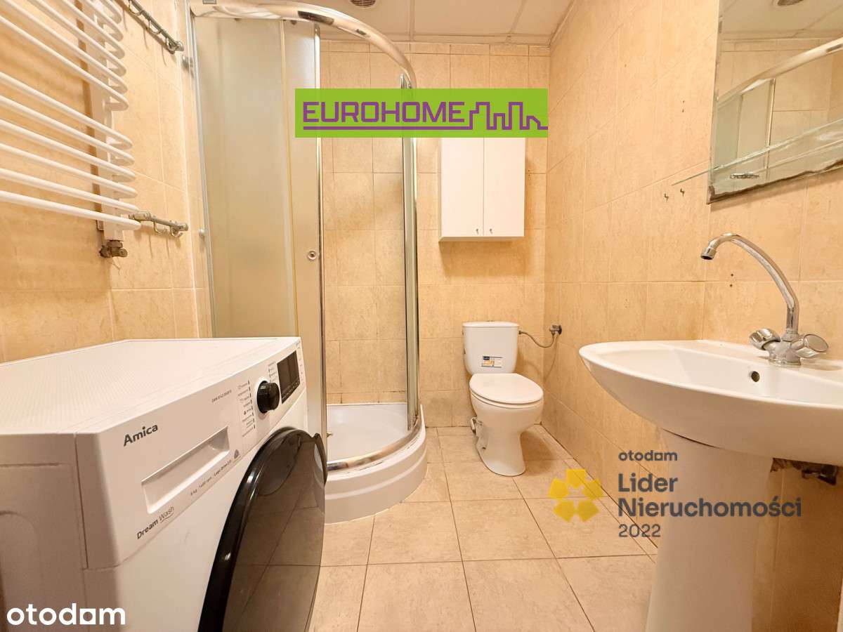 82,35 m² z potencjałem | mieszkanie lub lokal-7