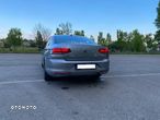 Volkswagen Passat 1.4 TSI BMT Trendline - 6