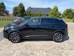 Peugeot 3008 1.2 PureTech Active - 4