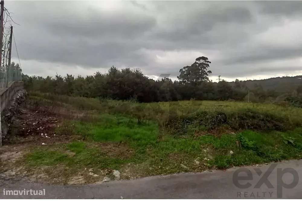 Excelente imovel para projeto agricola... - Grande imagem: 4/10