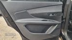 Peugeot 5008 1.5 BlueHDi Allure EAT8 - 41