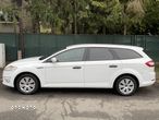 Ford Mondeo 1.6 Trend - 7