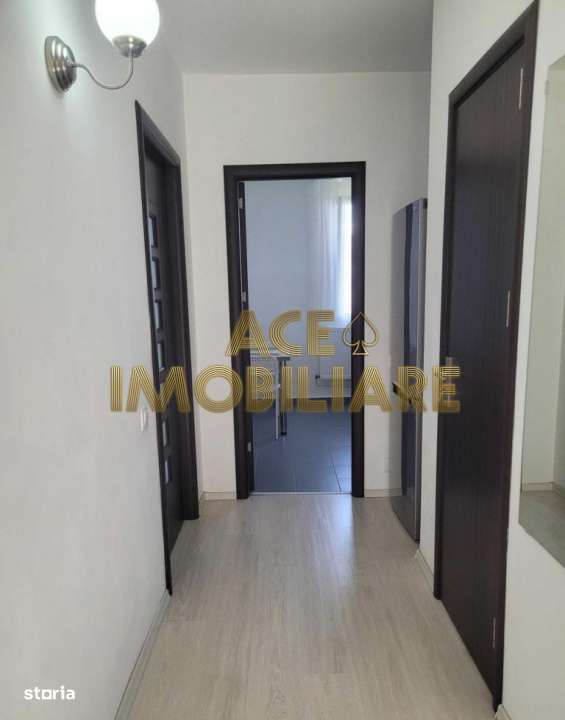 2 Camere | Titan - Dristor | Proximitate Metrou | Loc Parcare - Imagine principală: 4/6