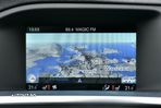 Volvo V60 D4 Geartronic Summum - 26