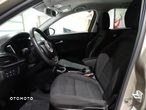 Fiat Tipo 1.4 16v Lounge - 11