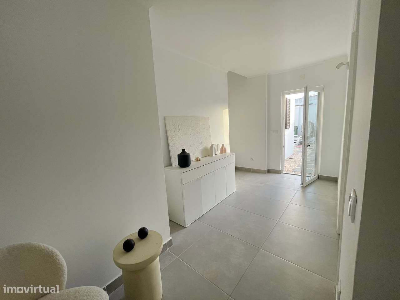 Moradia T3 , Atalaia, Alto Estanqueiro.-9