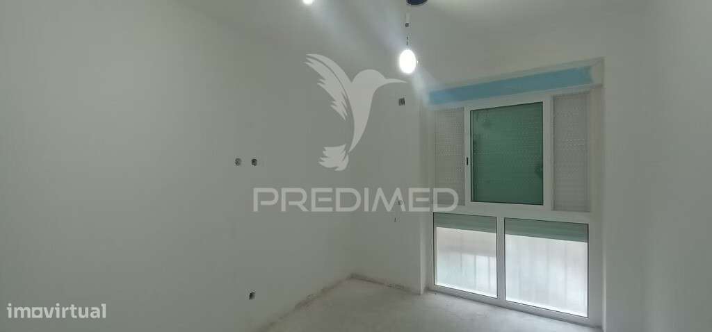 T2 REMODELADO LARANJEIRO - Grande imagem: 4/12