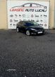 Ford Focus 1.5 EcoBlue Titanium - 1