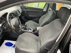 Seat Ateca 2.0 TDI Xcellence - 10