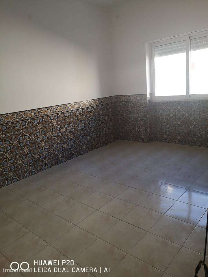 Apartamento 3assoalhadas, lavradio, Barreiro-21