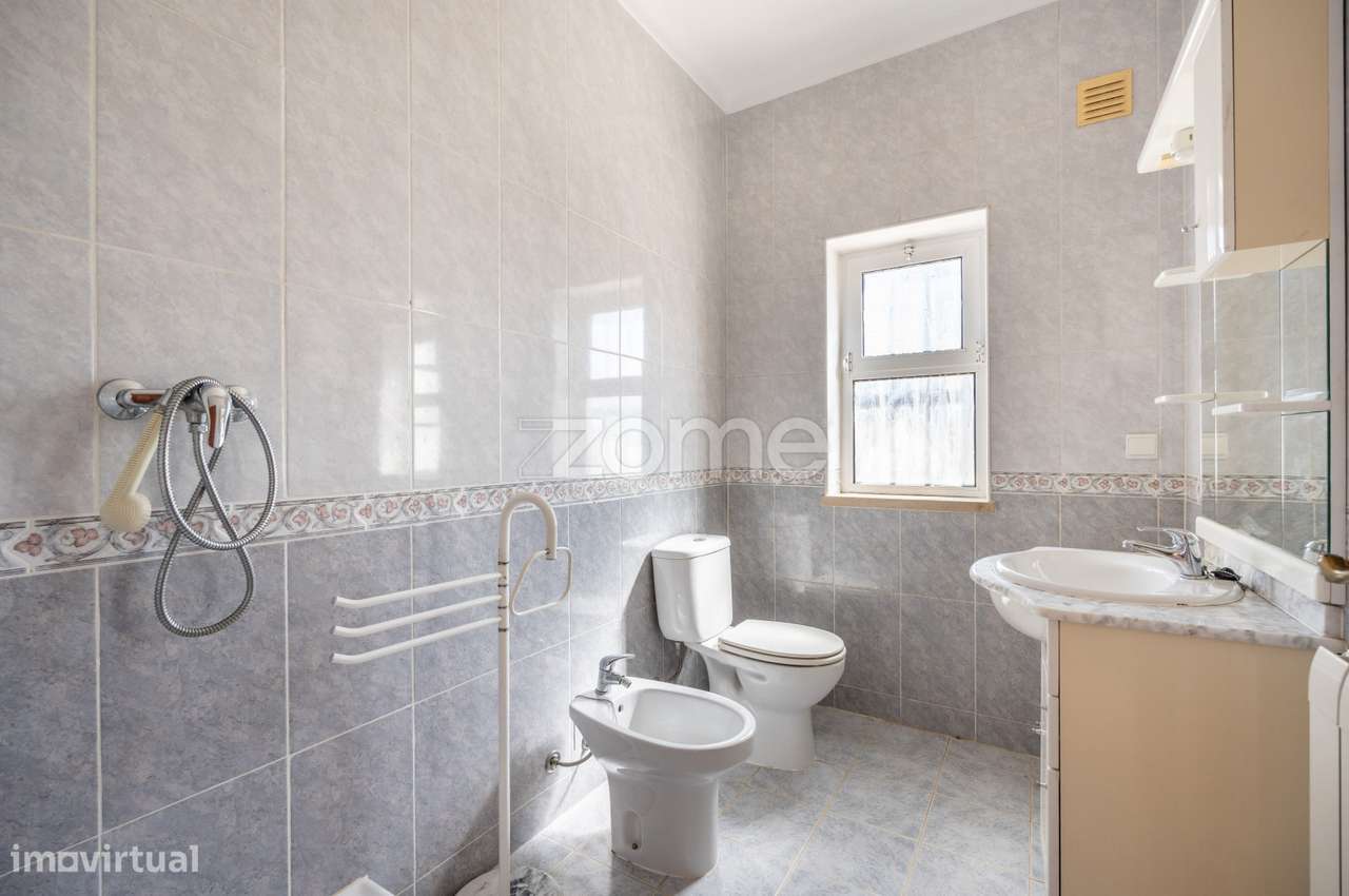 Moradia T3 com piscina em Albufeira - Grande imagem: 5/40