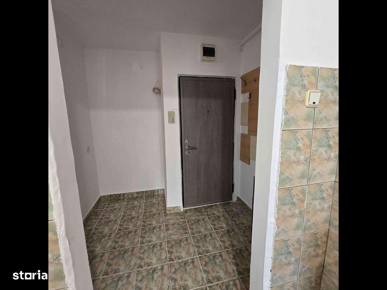 Vând apartament în Hunedoara. Urgent - Imagine principală: 5/7