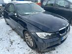 Dezmembrez / Dezmembrari / Piese Bmw seria 3 e90 2.0d M47 163 cp - 1