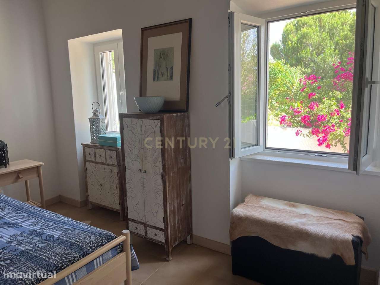 Encantadora Casa em Vala, Silves - Oportunidade Única!-15