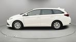 Toyota Auris 1.6 Active - 4