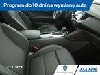 Opel Insignia - 8