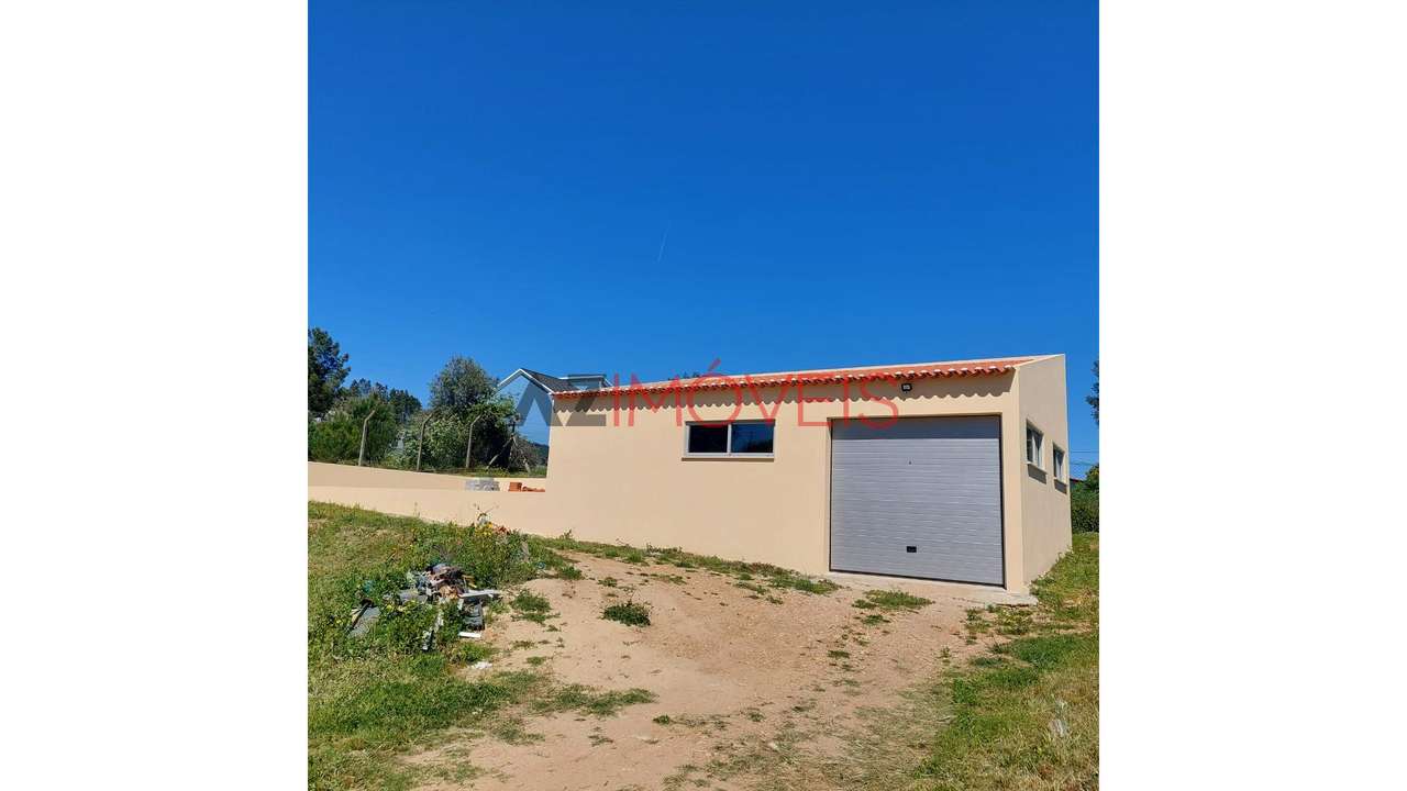 Lote 2.056 m2 - Zona Nobre de Abrantes-14