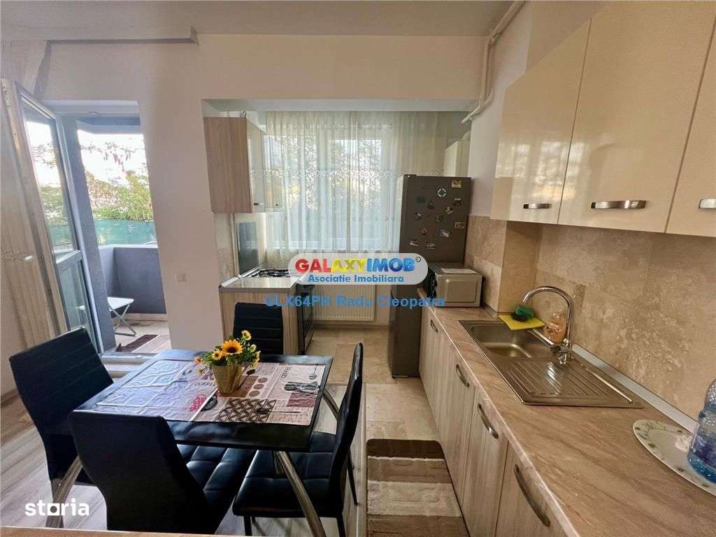 Inchiriere apartament 2 camere, Ploiesti, zona Vest - Imagine principală: 4/11