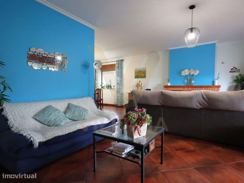 Moradia Geminada T3+1 - Feitosa - Ponte de Lima - Grande imagem: 5/40