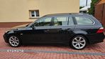 BMW Seria 5 525d Touring Edition Exclusive - 3