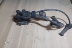 BOBINA INDUCTIE + FASIE 1.6 B 16V Ford Focus 2  [din 2004 pana  2008] seria - 1