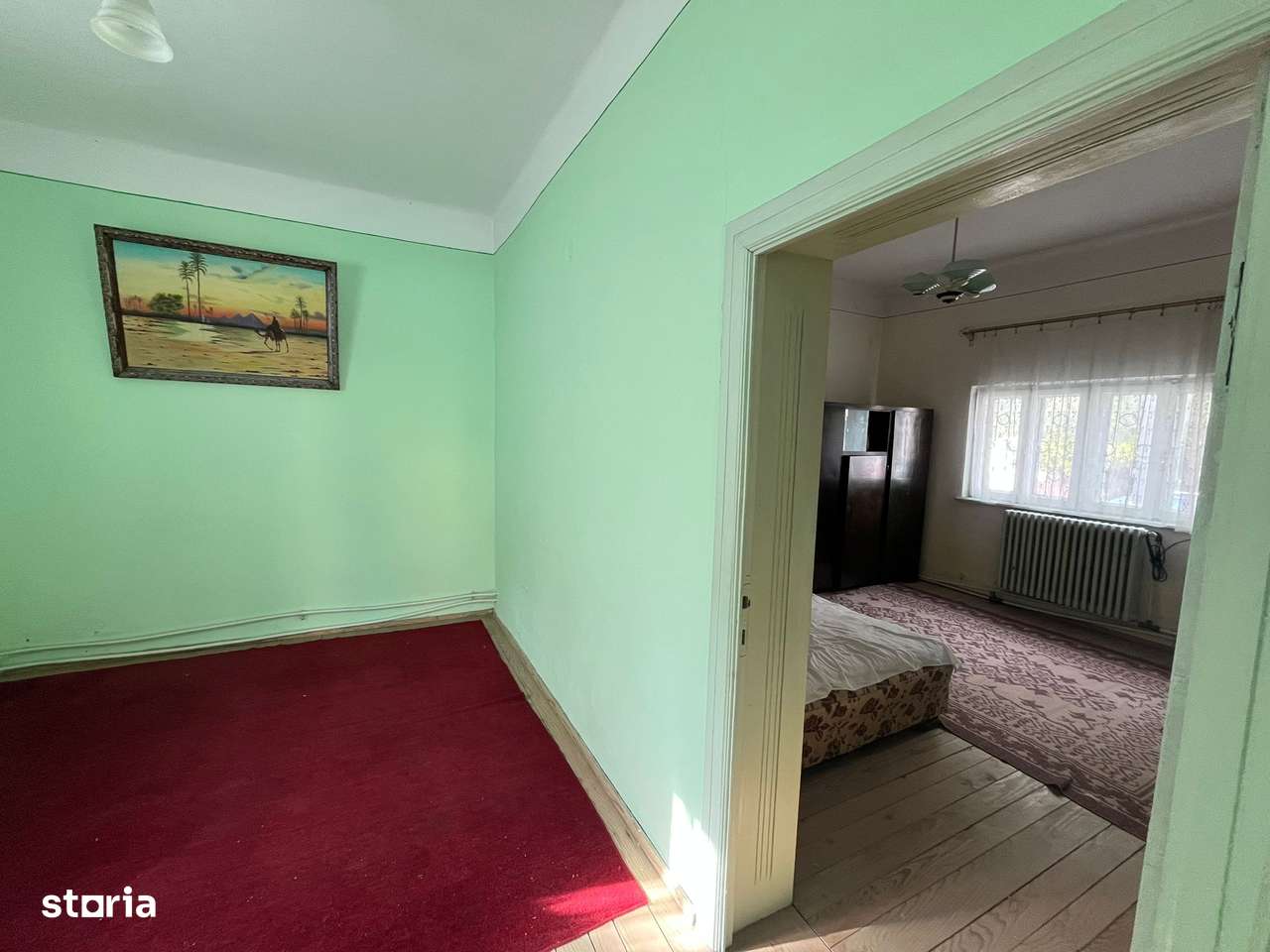 Tomis 1 casa caramida-12