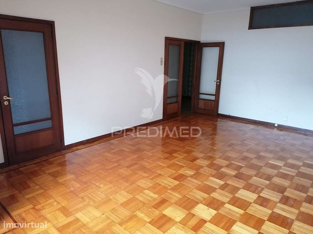 T3 Baixa do Porto - Grande imagem: 5/24