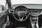 Opel Astra V 1.5 CDTI Edition - 19