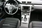 Volkswagen CC 2.0 Blue TDI DSG SCR - 34