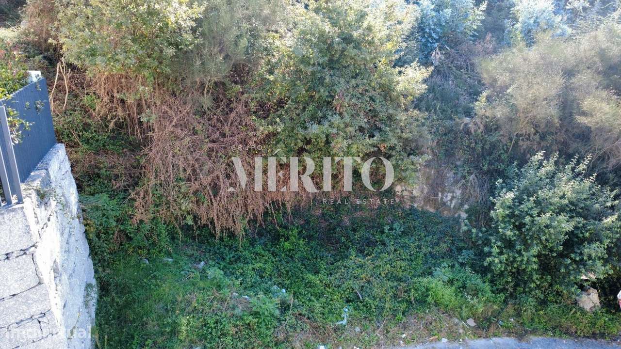 Excelente lote de Terreno com 556 m2 em Brufe - Grande imagem: 3/10