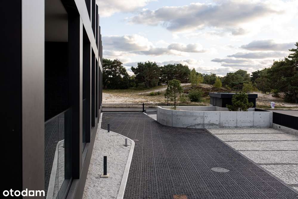 Mieszkanie, 64,07 m², Hel - Pełny obrazek: 5/13