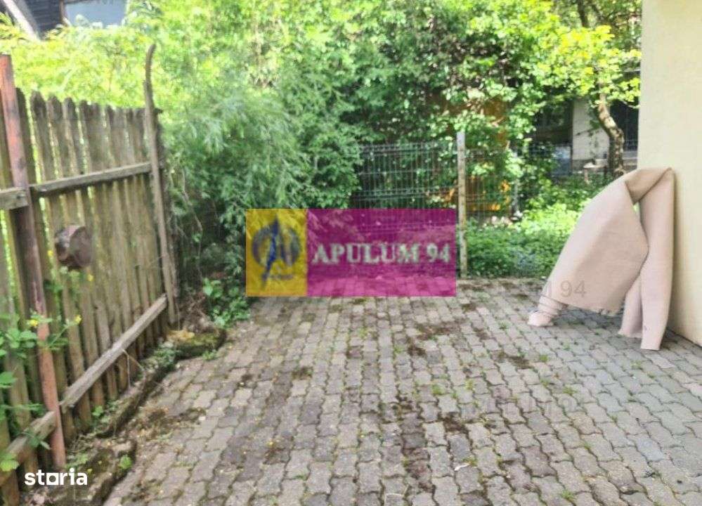 Pensiune de vânzare în Bușteni - Zona Zamora - Imagine principală: 5/20