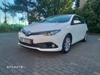 Toyota Auris 1.6 Premium - 9