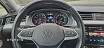 Volkswagen Passat 2.0 TSI Elegance DSG - 9