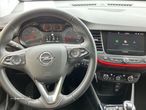 Opel Crossland 1.2 GS Line - 11