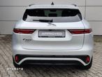 Jaguar F-Pace 2.0 P250 mHEV AWD R-Dynamic Black - 5