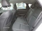 Hyundai Tucson 1.6 T-GDi HEV 2WD Prime - 9