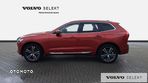 Volvo XC 60 - 3