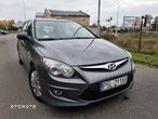 Hyundai I30 1.4 Edition Plus - 1