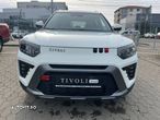 SsangYong Tivoli Grand - 8