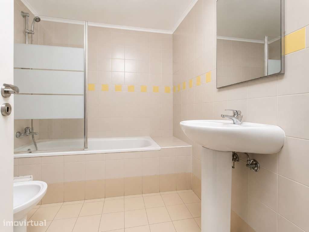Apartamento, 4 quartos, Lisboa, Santa Clara-15