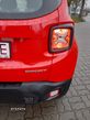 Jeep Renegade 1.0 GSE T3 Turbo Sport FWD S&S - 10