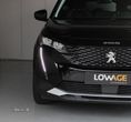 Peugeot 5008 1.5 BlueHDi Active Pack EAT8 - 23