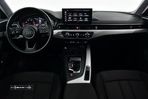 Audi A4 35 TDI Advanced S tronic - 3