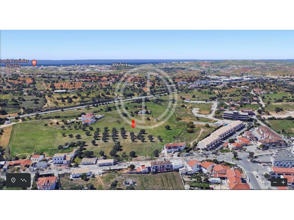 Oportunidade única! Terreno estrategicamente localizado em Cortesõe... - Grande imagem: 4/12